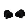 Subaru Impreza, Legacy, Outback Front Stabilizer Bar Bushings (2008-2023)