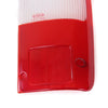 Tail Light Lamp Cover Lens RH Fits Toyota Hilux LN145 Pickup Truck 1998-01 D06