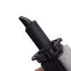 Nissan 350Z Fuel Door Lock Latch Actuator (2003-2008)