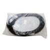 Toyota Celica 1971-1977 BootLid Weatherstrip