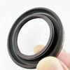 Hyundai Mitsubishi L300 Shaft Seal