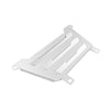 CFMOTO 800MT Engine Cover Grille Guard (2021-2025)