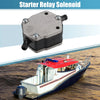 Yamaha 115-300hp V4 Outboard Fuel Pump Assembly (1984-2004)