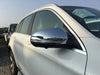 Mercedes-Benz GLC Class GLC300 2016-2019 LHD Side Mirror Cover