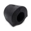 Mercedes Benz W204 C250 C300 C350 E350 Front Stabilizer Bearing Bushing
