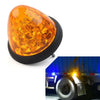 Truck Trailer Tractor Lorry Side Marker Light (Fits Various Models)