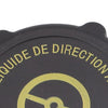 Focus Power Steering Pump Oil Tank Fluid Reservoir Cap (1998–2004)