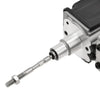 Audi VW EA888 Gen3 2.0T Turbo Electric Actuator (2016-2023)