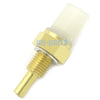Arctic Cat Prowler 1000 XTZ Water Temp Sensor (2009-2014)