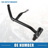 Ford Bronco Engine Heater Hose Assembly (1985-1994)