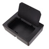 Mitsubishi Triton / L200 Armrest Hidden Storage Box Tray Organizer (2024-2025)