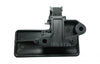Toyota Hilux MK4 Glove Box Handle (1998-2004)