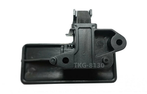 Toyota Hilux MK4 Glove Box Handle (1998-2004)