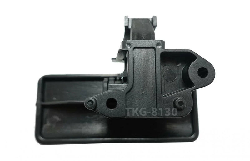 Toyota Hilux MK4 Glove Box Handle (1998-2004)