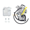 Honda TRX400EX Sportrax Carburetor Carb Assembly (1999–2014)