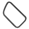 BMW 3 Series E36 Air Vent Outlet Cover Trim (1991-1999)