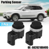 BMW X Series Car Bumper PDC Reverse Parking Assist Sensor