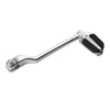 Harley Touring Street Glide Chrome Rear Shifter Lever Pedal Peg (1988-2024)