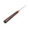 Stitching & Sewing Shoes Repair Kit Leather Craft Awl Tool