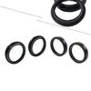 Honda CRF250R CRF450R Front Fork Dust Oil Seals (2004-2023)