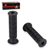 Honda ATC185S–ATC350X Handle Grips (1980-1987)