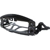 Radiator Support Assembly For 2003-2008 BMW Z4 Front
