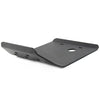 Yamaha Serow XT250 Tricker XG250 Engine Guard Cover Skid Plate (2004-2023)