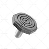 Samsung 4 Universal Front Loader Washing Machine Screw Feet Leg M10