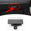 Land Rover Range Rover Evoque Car Glove Box Storage Handle Latch (2012-2021)