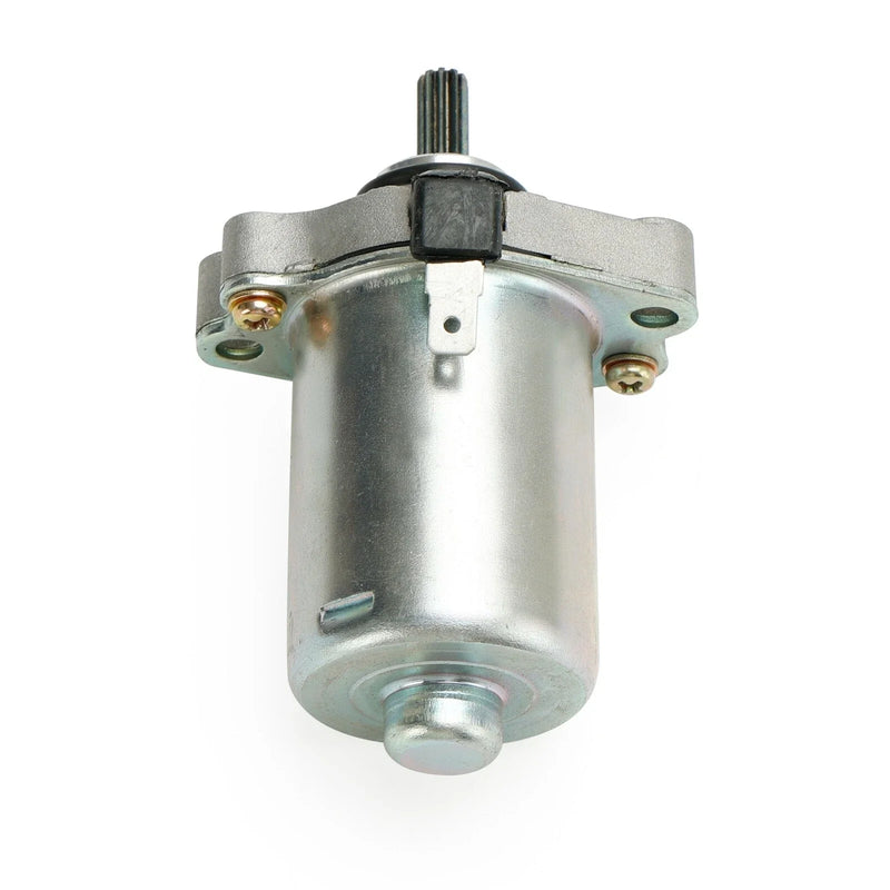 Suzuki ATV LT-Z50 Quadsport 49cc Starter (2006-2010)