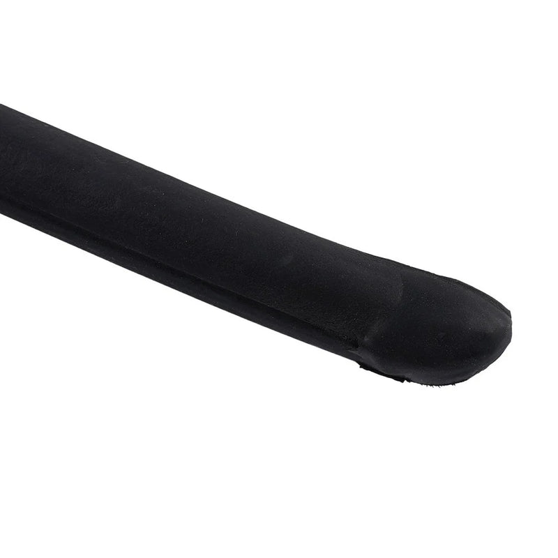 Car EPDM Door Strip