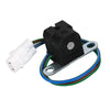 Tohatsu MD 40 50 70 75 90 Hp Pulse Generator (2002-2014)