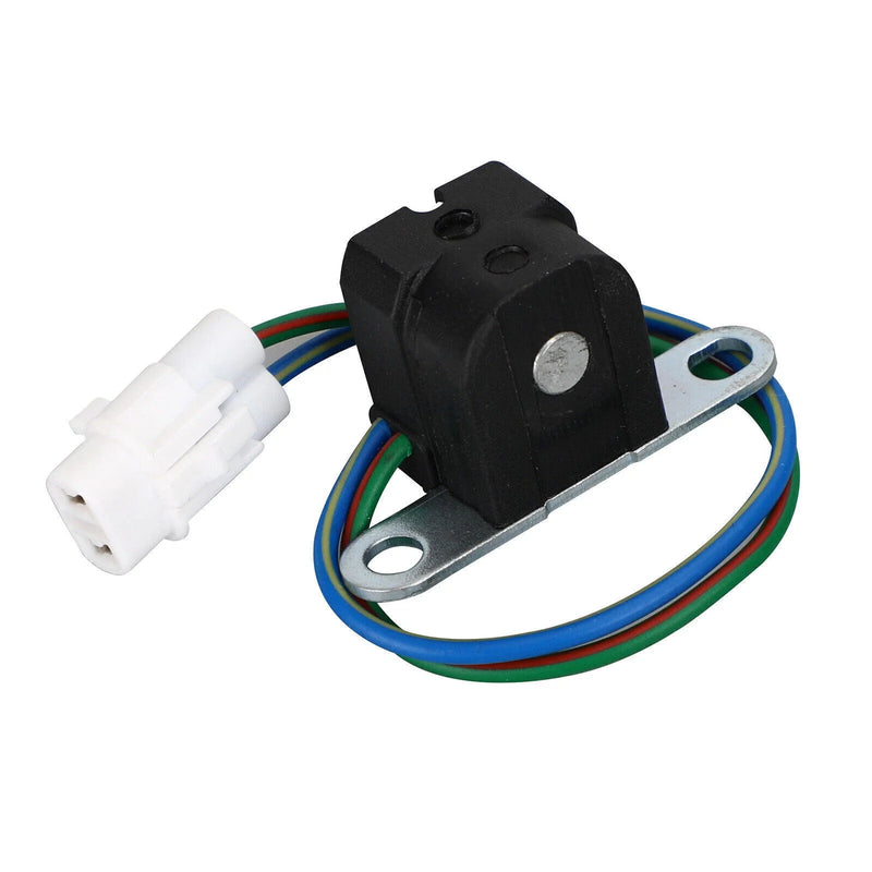 Tohatsu MD 40 50 70 75 90 Hp Pulse Generator (2002-2014)
