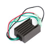 Yamaha Outboard 40-70HP PWC GP XL EXC Regulator Rectifier (1996-2006)