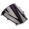 Honda CBR600RR ABS Windshield Scratch Resistant (2005-2006)