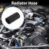 Toyota Crown Radiator Hose (2015–2018)