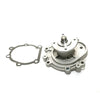 Toyota Hiace 2188cc L Engine 1979-1982 Water Pump Assembly
