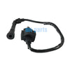 RAM, CAPTAIN, STINGER 300, Barossa 250 SMC Ignition Coil