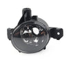 BMW 1 Series E81 E82 E87 E88 X1 E84 X3 E83 X5 E70 Front Fog Light (2004-2019)