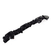 Toyota Tacoma Left Front Bumper Bracket (2016-2020)