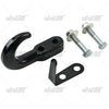 Jeep, Chevy, Dodge 4X4 Off Road Recovery Tow Hook