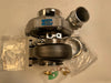 G35 Upgraded Turbocharger GEN 3 T3 .83 A/R V-Band Outlet (2003-2007)