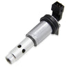 BMW E82 E90 3 Series E60 X3 X5 New Vanos Solenoid Valve (2007-2013)