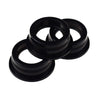 Smart Fortwo 3 x Spark Plug Seals Gasket (2008-2015)