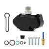 Ford F-250 F-350 F-450 F-550 Spring Kit & Housing Fuel Regulator (2003-2007)