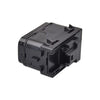 Benz Sprinter W907 Power Window Switch (2019-2021)