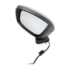 Mazda CX-5 Electric Door Wing Mirror Left Passenger Side (2011-2014)