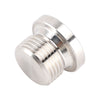 Various Models M18 x 1.5 Locking Screw with Copper Seal
