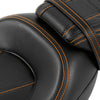 Harley Touring CVO Road Glide Rider Passenger Seats & Backrest (2014-2023)