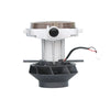Eberspächer Airtronic D2 12V Auxiliary Heater Blower (2000-2023)